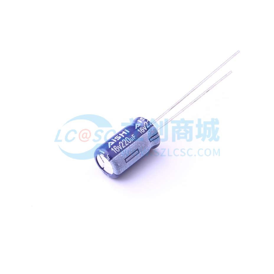 ERS1CM221E11OT商品缩略图