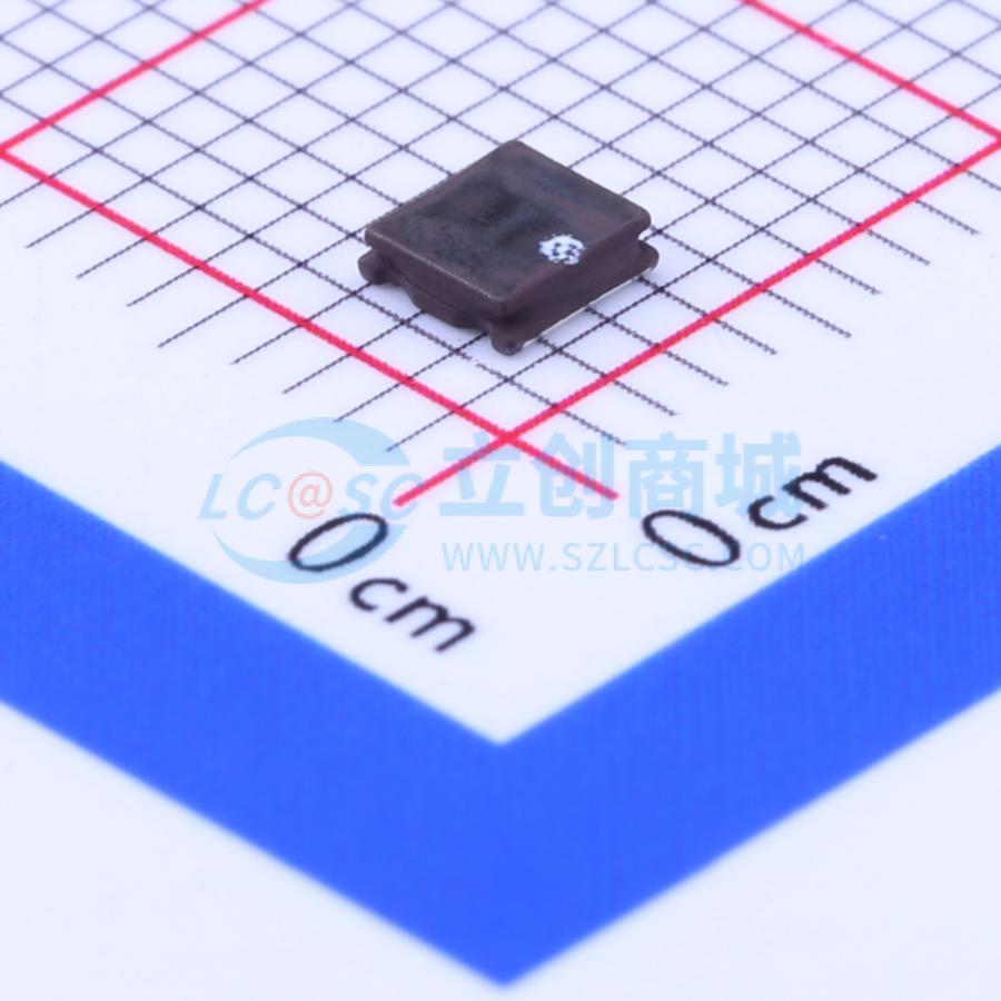 LQH3NPN2R2NG0L实物图