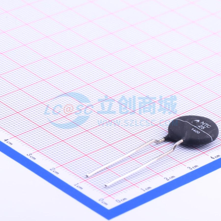 点击查看大图 B57238S0250M000实物图