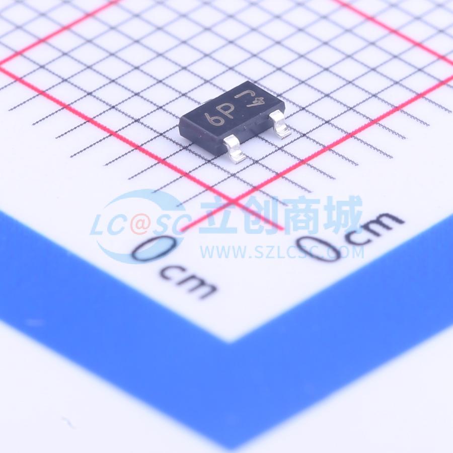 点击查看大图 KIA7042AT-RTK/P实物图