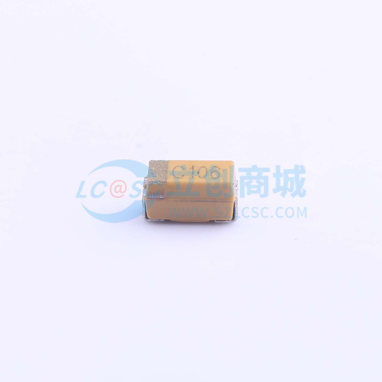 CA45-A016K106T商品缩略图