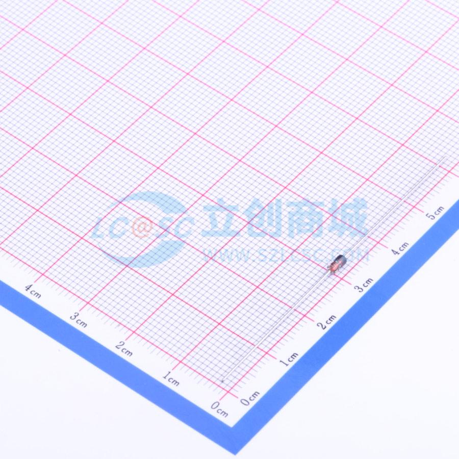 点击查看大图 HZ6B1实物图