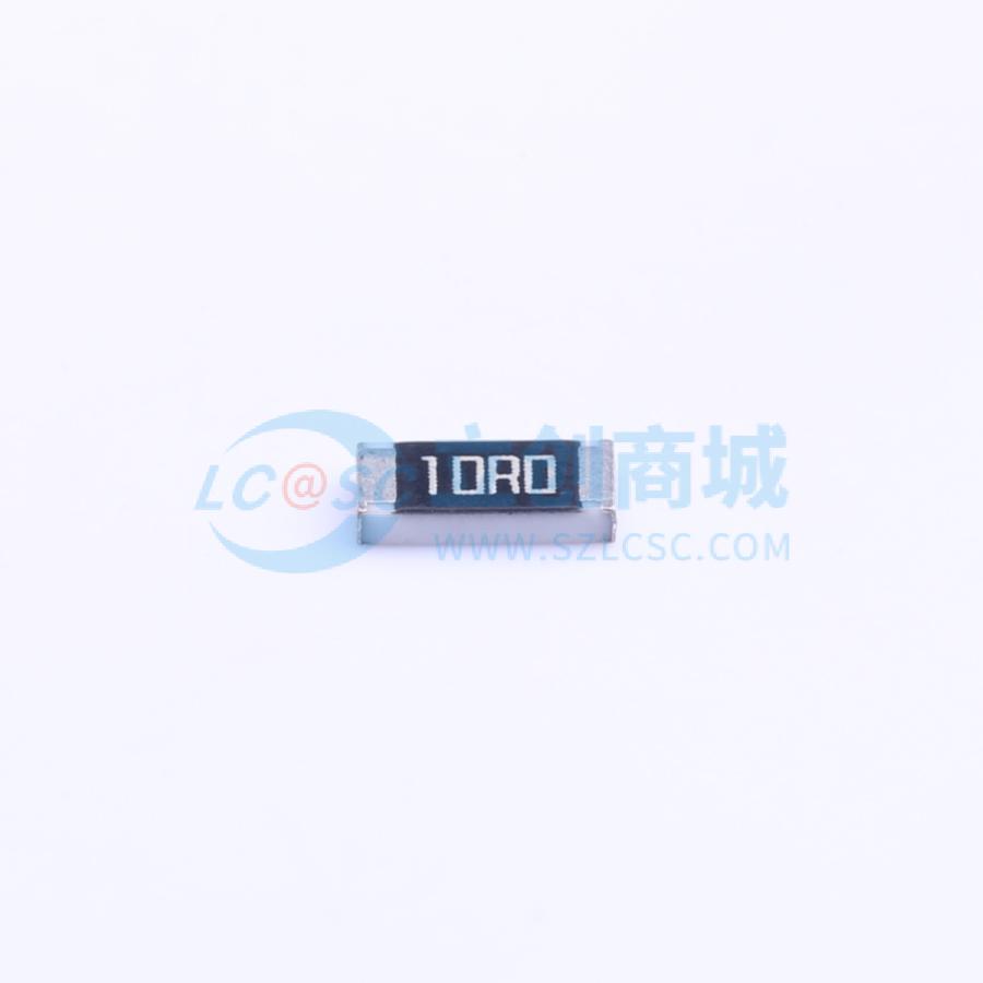 RC1206FR-0710RL商品缩略图