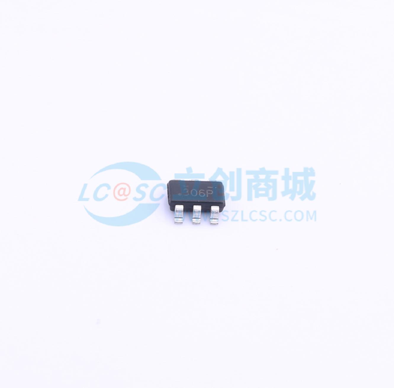 FDC6306P商品缩略图