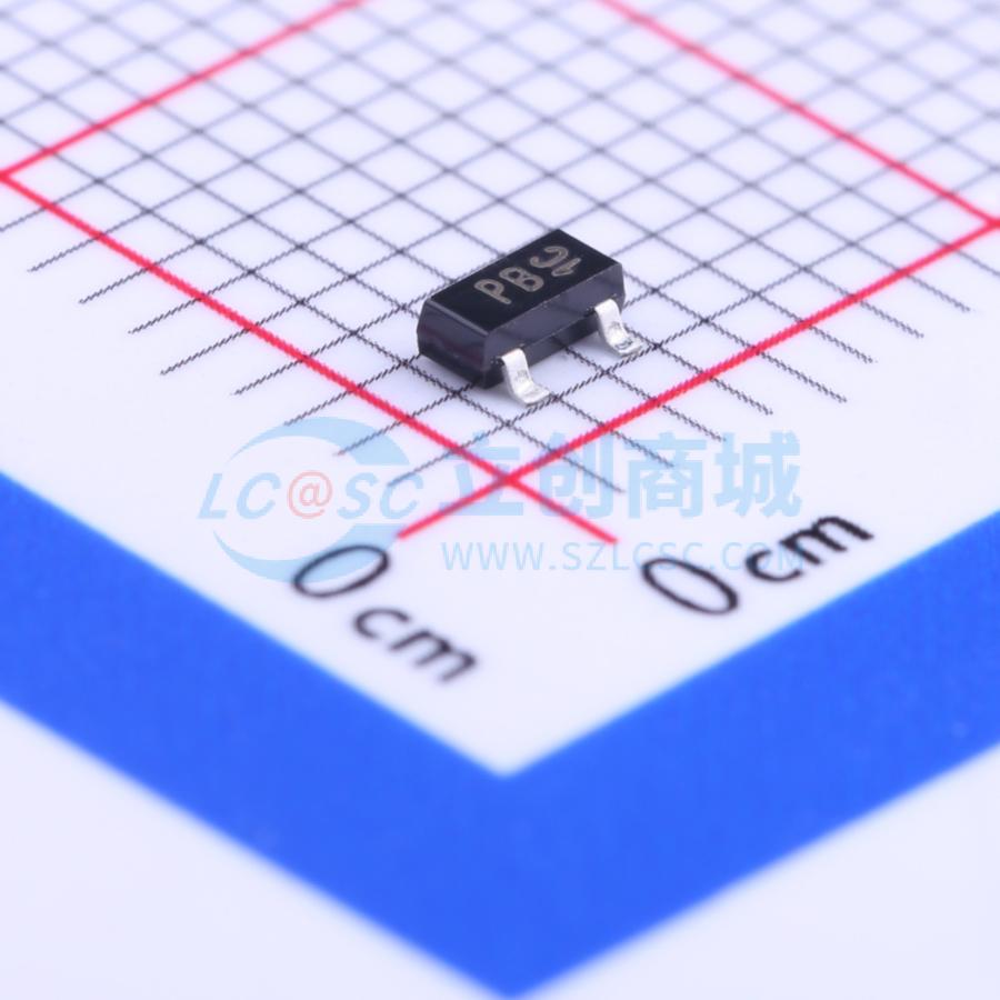 点击查看大图 KRA102S-RTK/P实物图