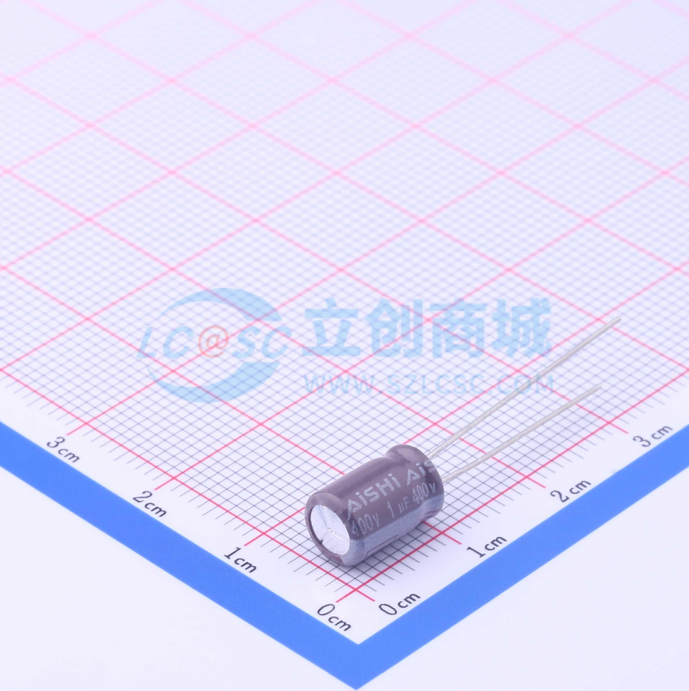 EGS2GM010E09OT实物图