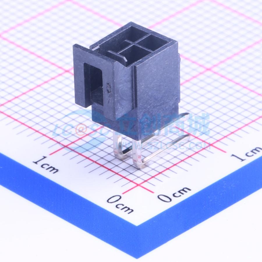 点击查看大图 1053141204实物图