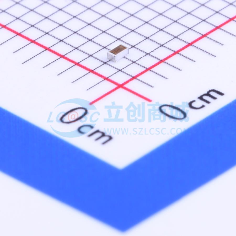 点击查看大图 LQP15MN18NG02D实物图