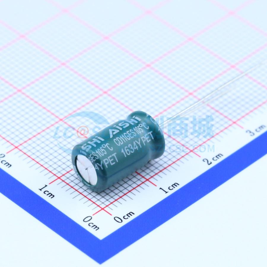 点击查看大图 EGX2DM100F12OT实物图