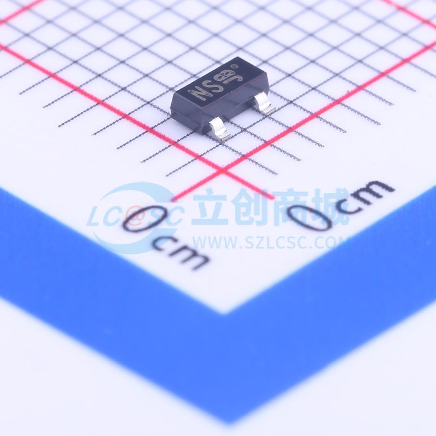 KRC243S-RTK/P实物图