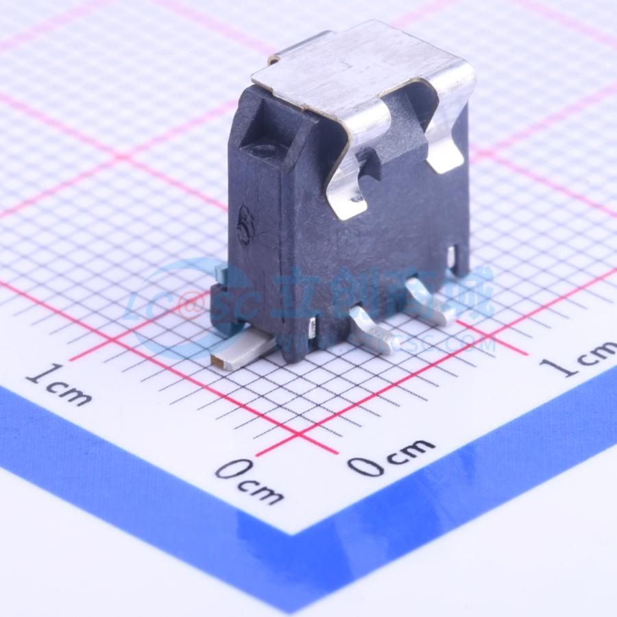 点击查看大图 436500225实物图