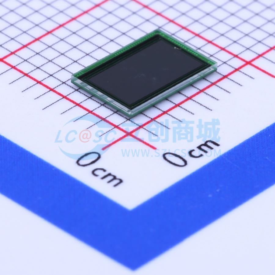 OV02735-H66A-1B实物图