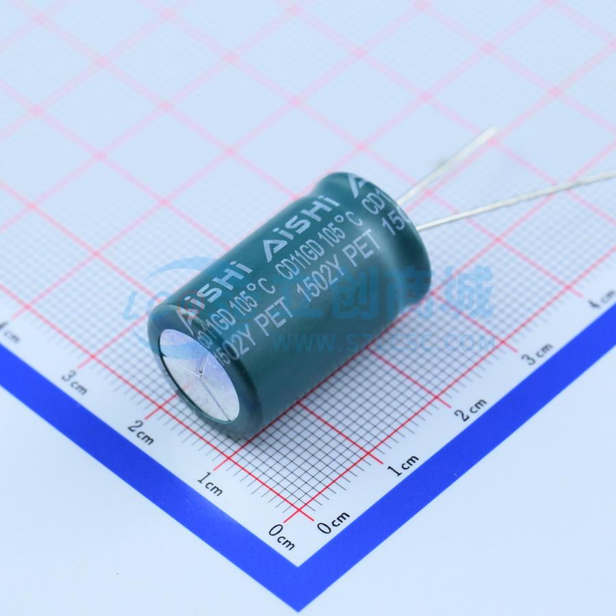 点击查看大图 EGD2WM470L25OT实物图