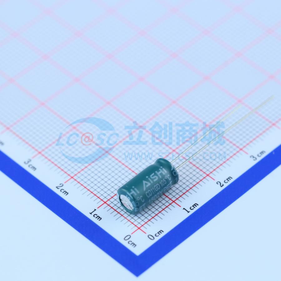 点击查看大图 EGD2GM2R2E12OT实物图