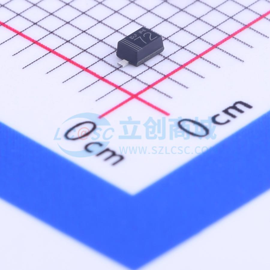 点击查看大图 UDZVTE-173.9B实物图