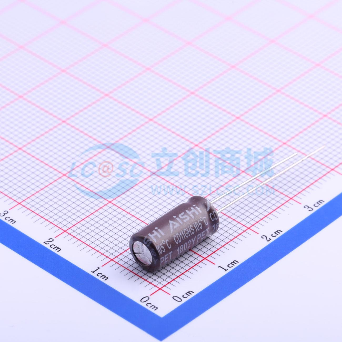 EGS2GM4R7E12OT实物图