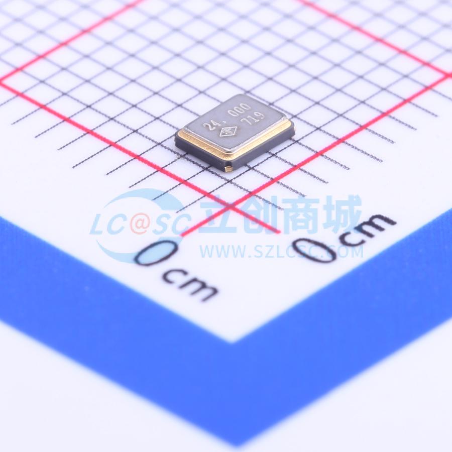 点击查看大图 XXCCCLNANF-24M实物图