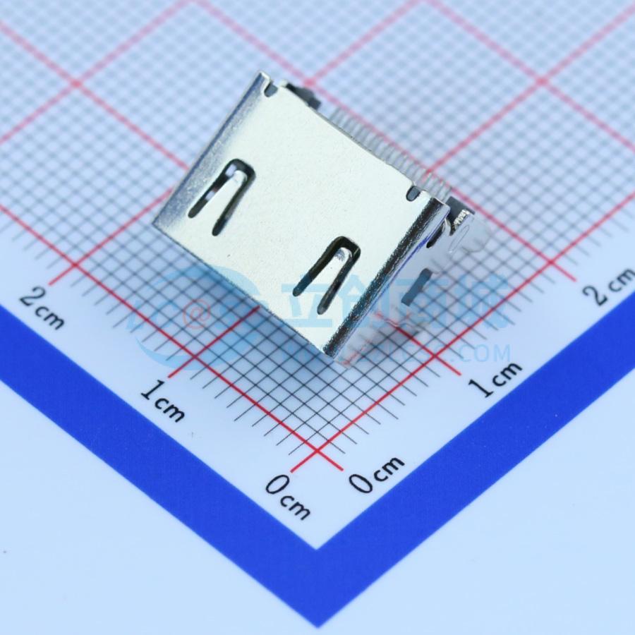 HDMI-019S商品缩略图