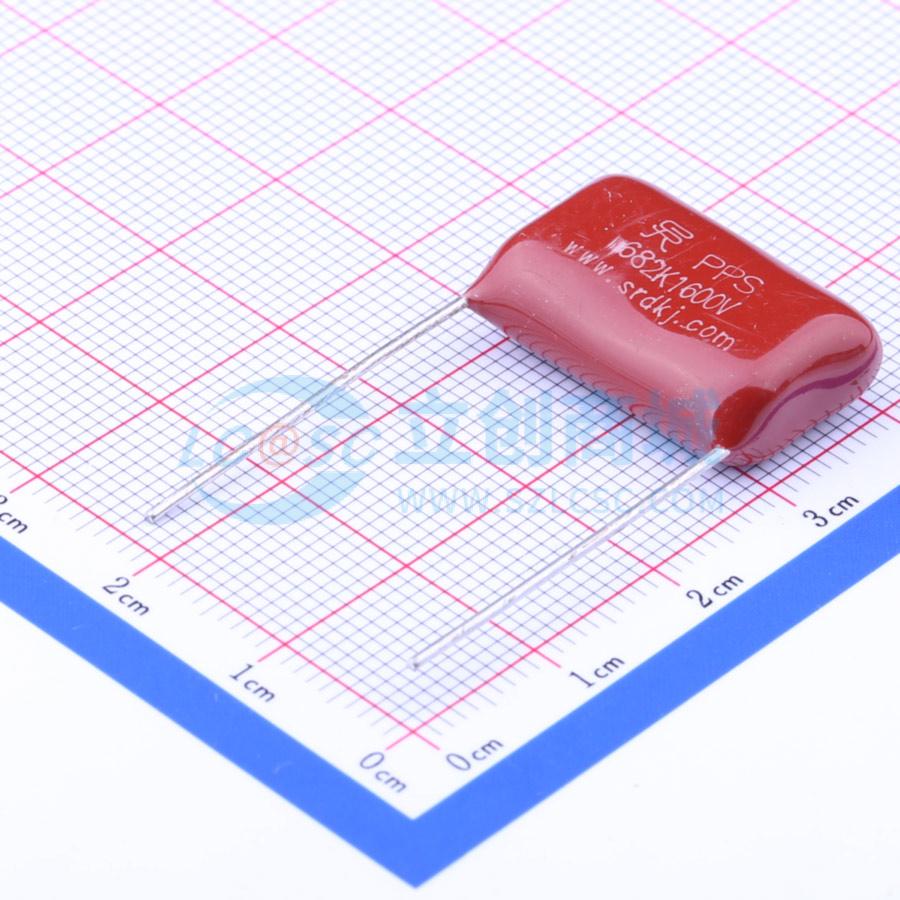 PPS682KC240815LC实物图