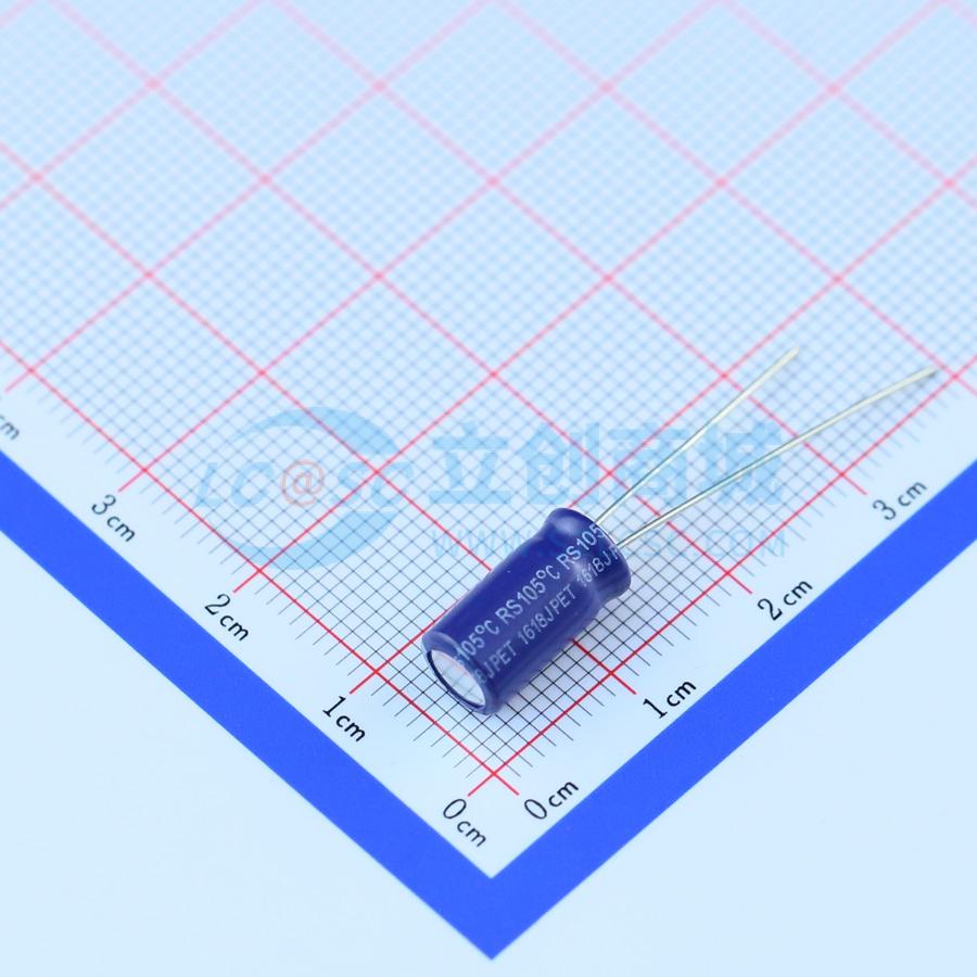 ERS1VM101E12OT商品缩略图