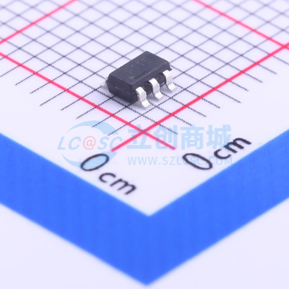 点击查看大图 F115实物图