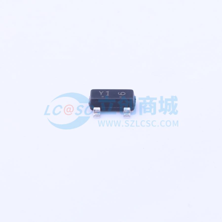 SS8050商品缩略图