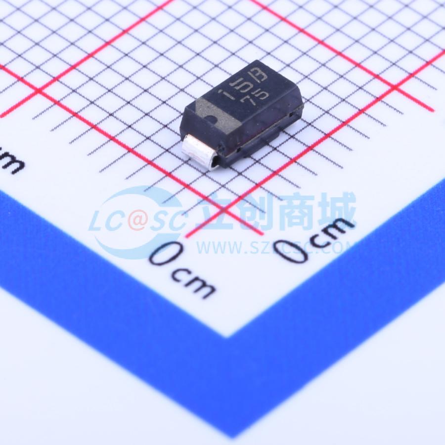 点击查看大图 PTZTE2515B实物图