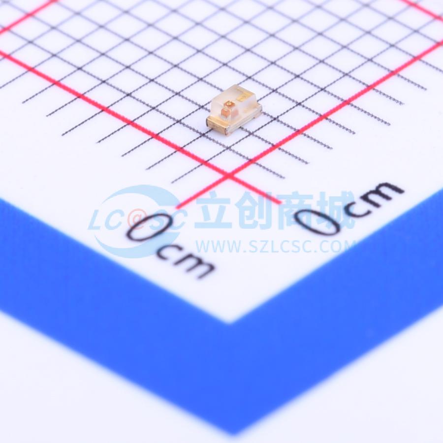 SML-310MTT86实物图