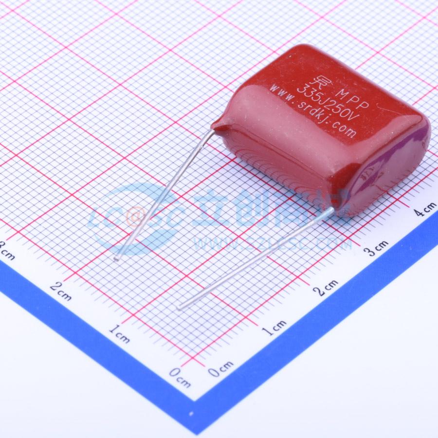 MPP335J2E2414228LC实物图