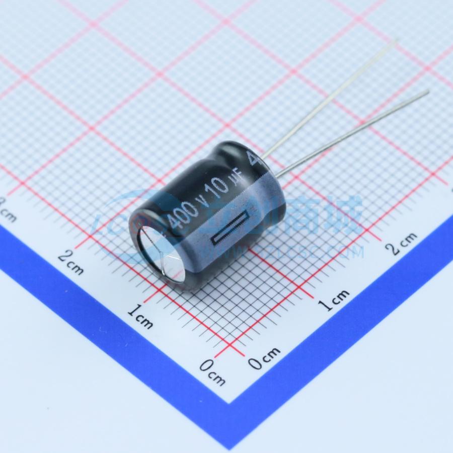 点击查看大图 ERK2GM100G12OT实物图