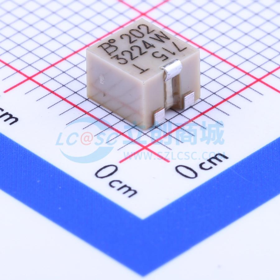 3224W-1-202E实物图