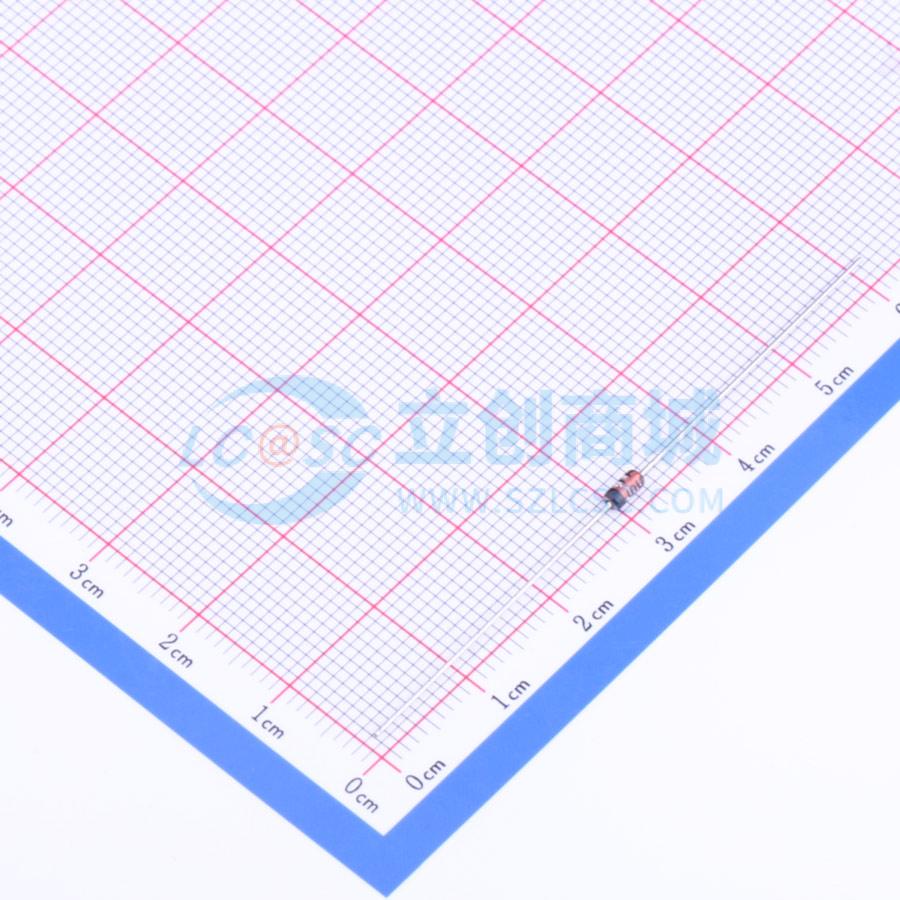 点击查看大图 HZ15-2实物图