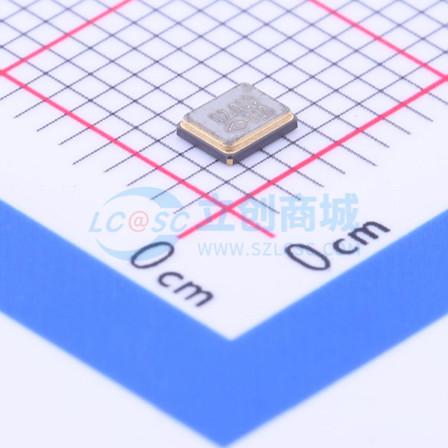 点击查看大图 XXCBELNANF-12M实物图