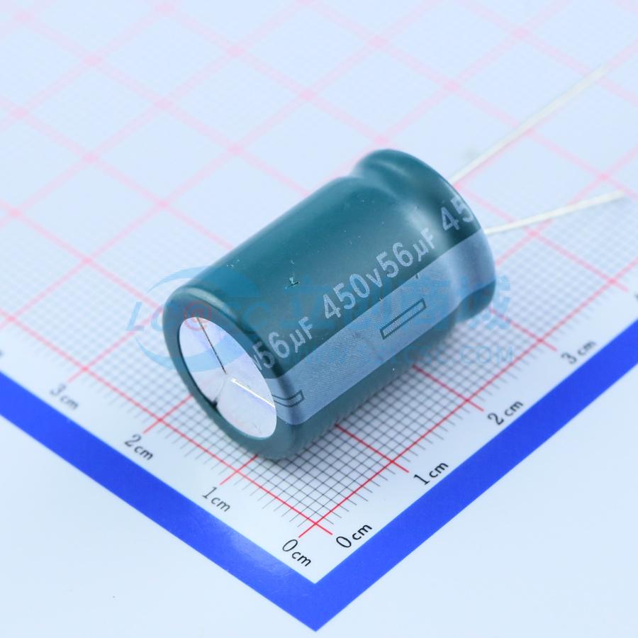 点击查看大图 EGD2WM560M25OT实物图