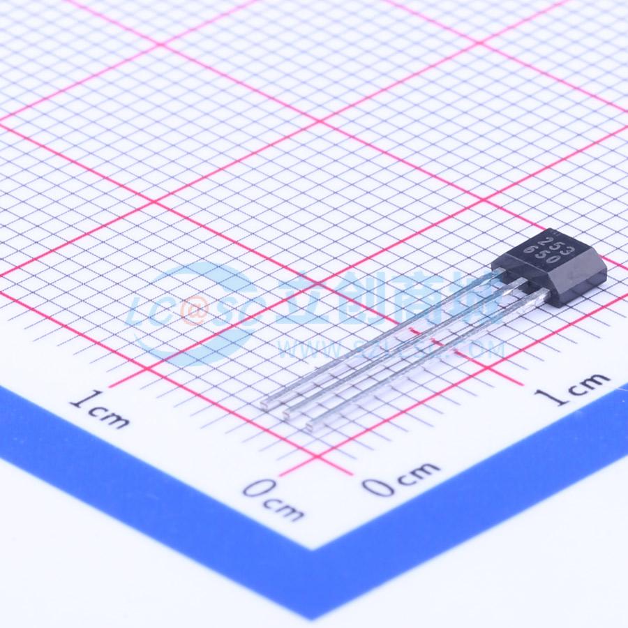 点击查看大图 MH253KUA实物图