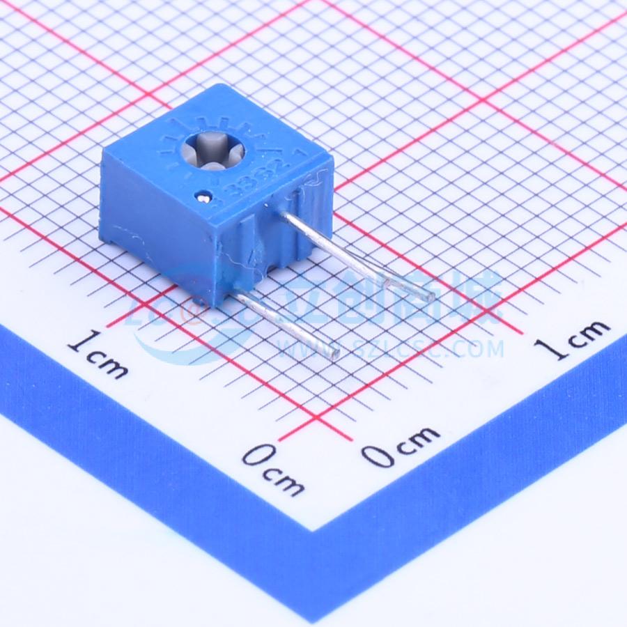 3362W-1-202实物图
