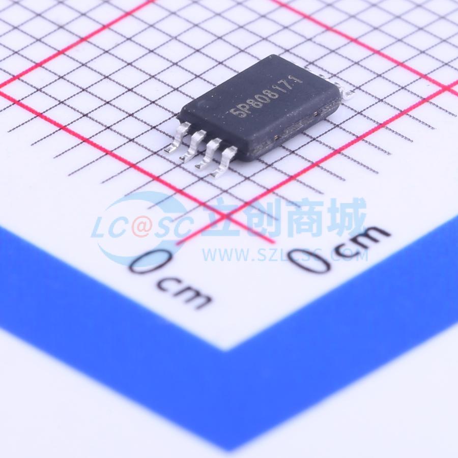 点击查看大图 SWM050I2P7-65实物图