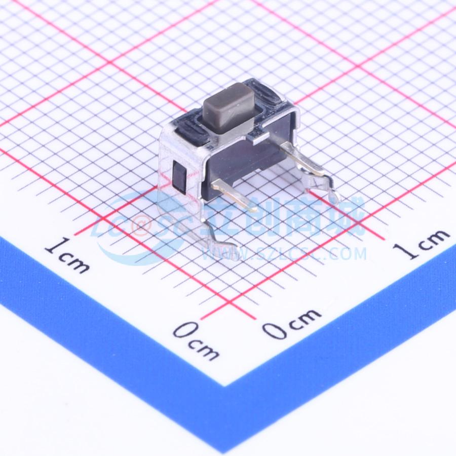 点击查看大图 SKHLLDA010实物图