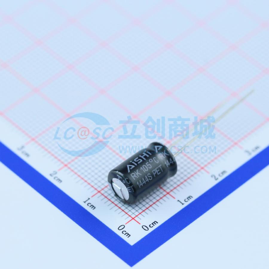 点击查看大图 ERK2GM8R2F12OT实物图