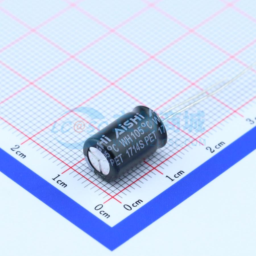 点击查看大图 EWH2GM4R7F12OT实物图