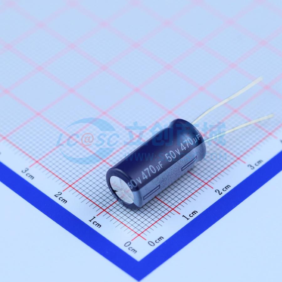 ERS1HM471G20OT商品缩略图