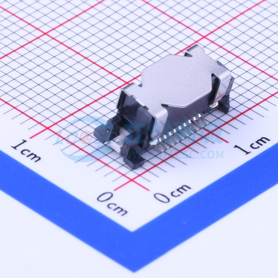 点击查看大图 550910274实物图