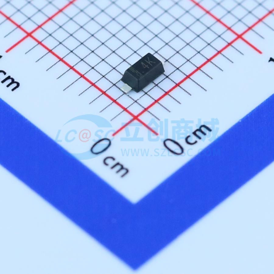 点击查看大图 MM1Z4V3实物图