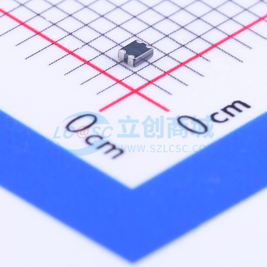 点击查看大图 MCZ1210AH900L2TA0G实物图