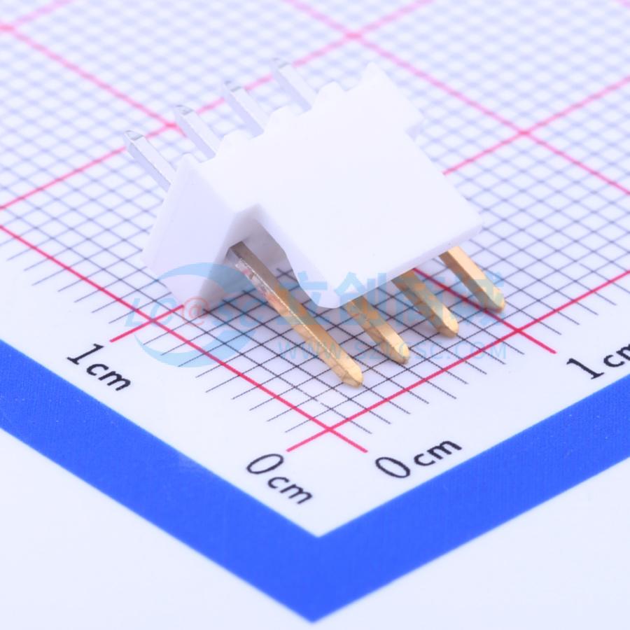 点击查看大图 22112042实物图