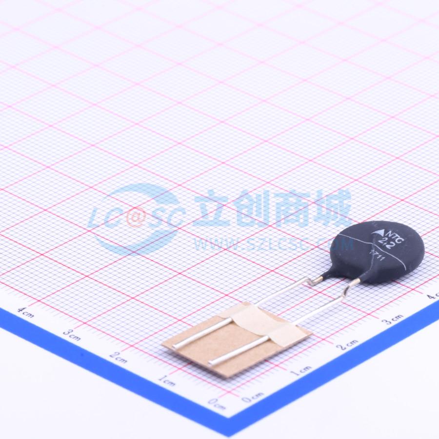 点击查看大图 B57237S0229M000实物图