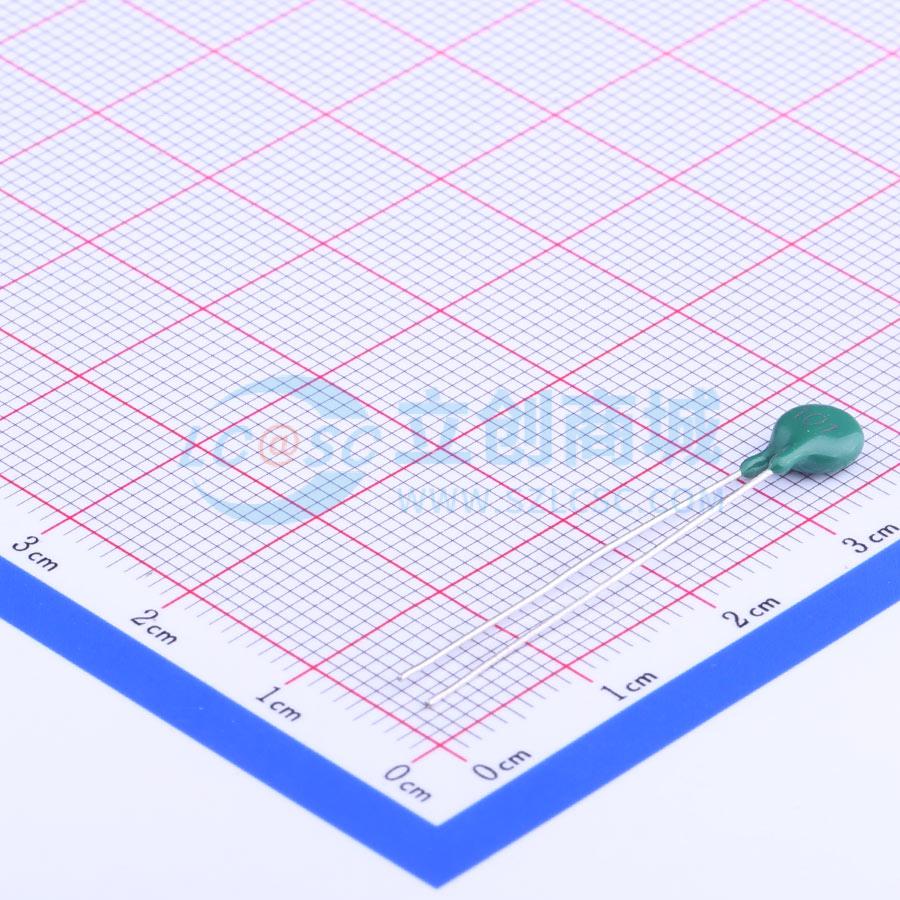 点击查看大图 MF11 101J实物图