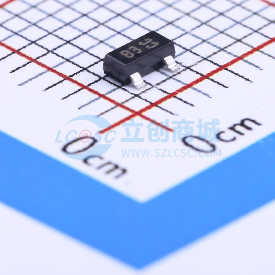 点击查看大图 KDS184-RTK/P实物图