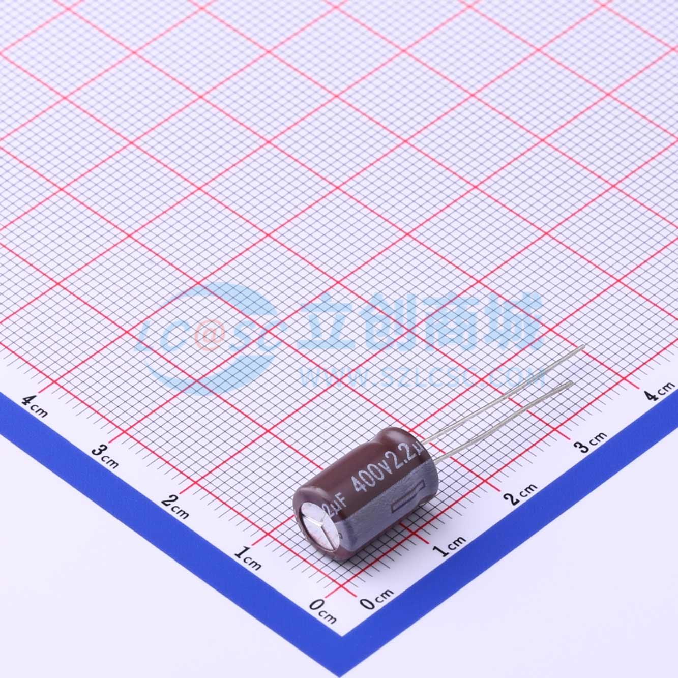 点击查看大图 EGS2GM2R2F12OT实物图