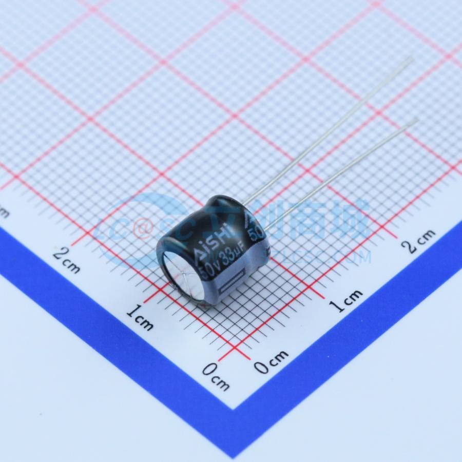 点击查看大图 EML1HM330F07OT实物图